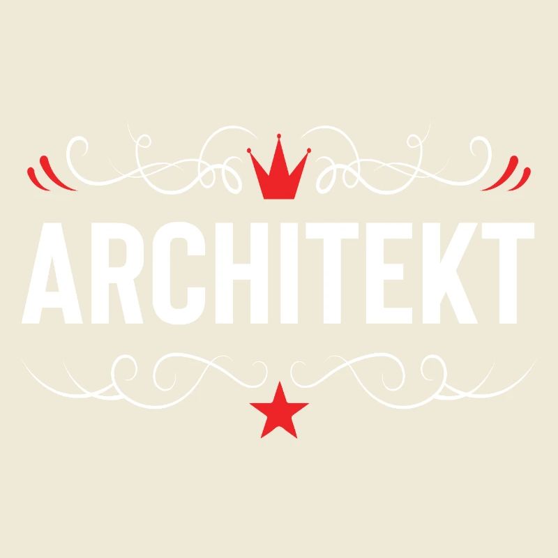 Architekt Beruf