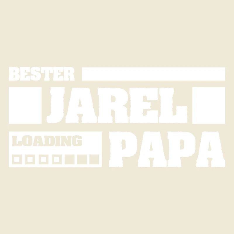 Jarel
