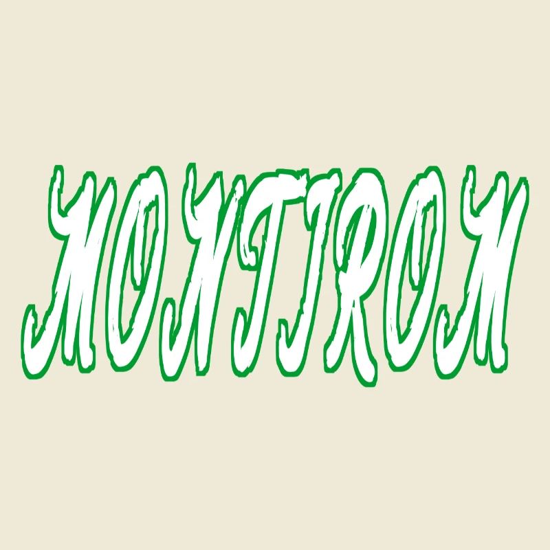 Montirom text