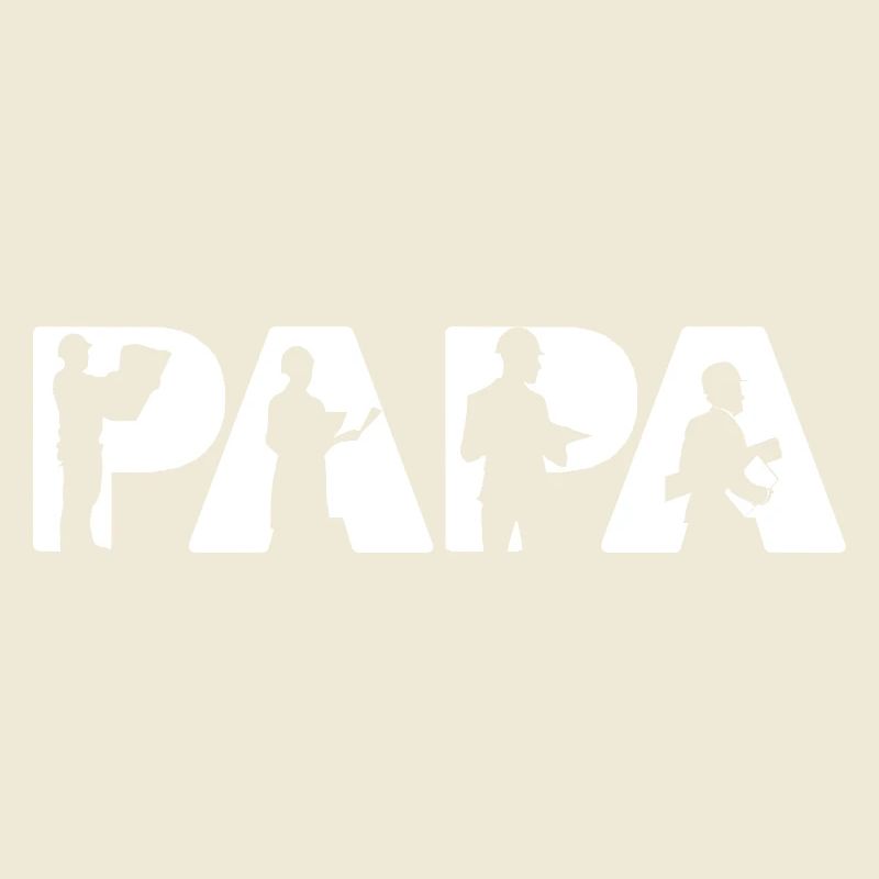 Architect Papa Engineering Construction Design