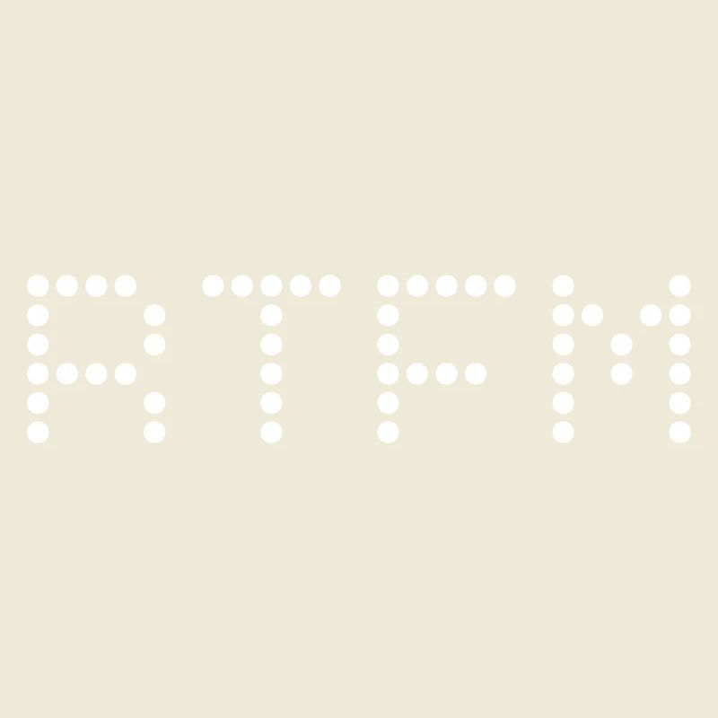 RTFM