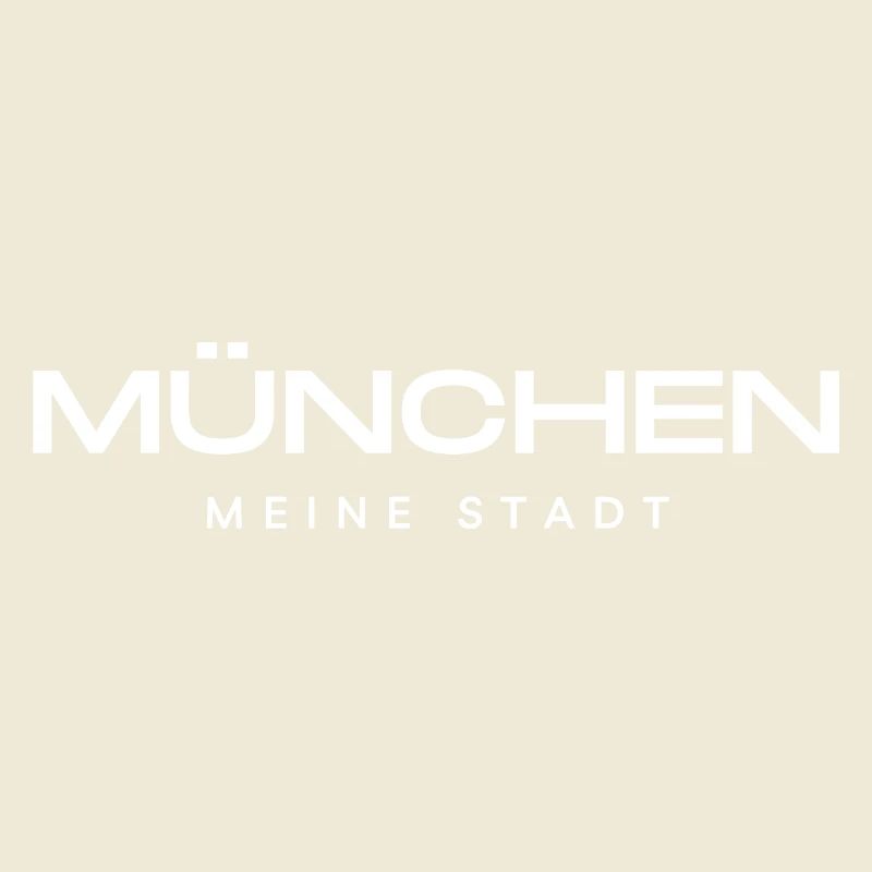 Munich
