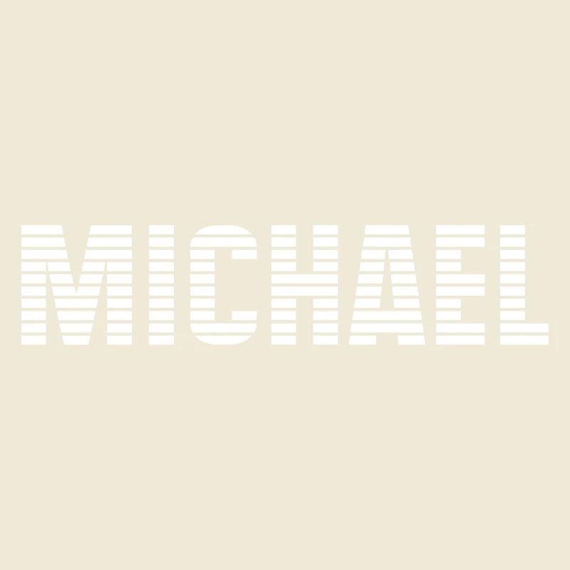 Nom Michael
