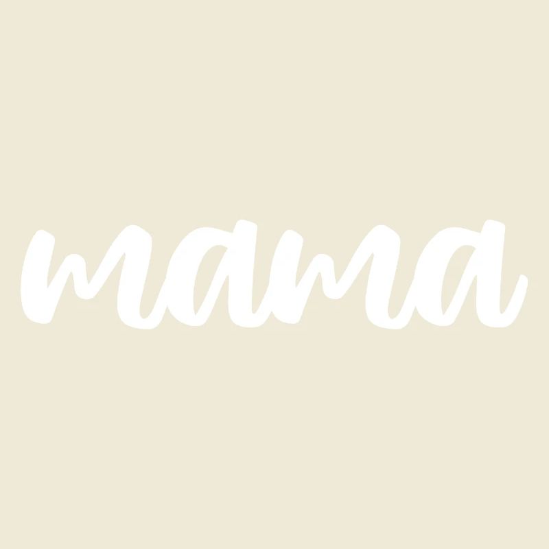 maman