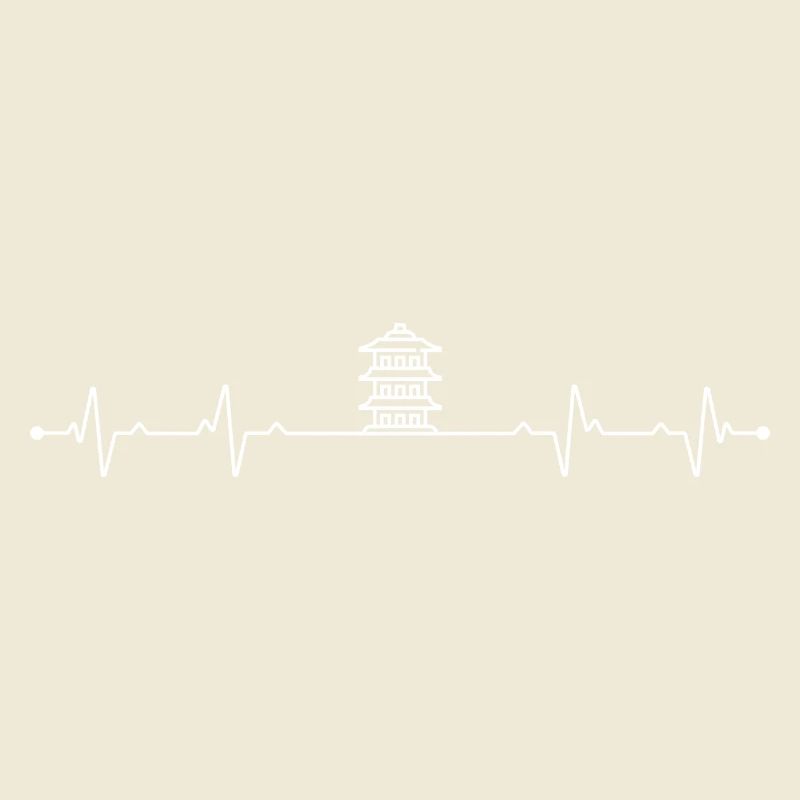 Impossible de déterminer le design sans l’image jointe