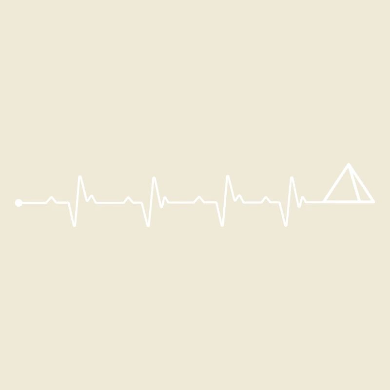 design_upload_required