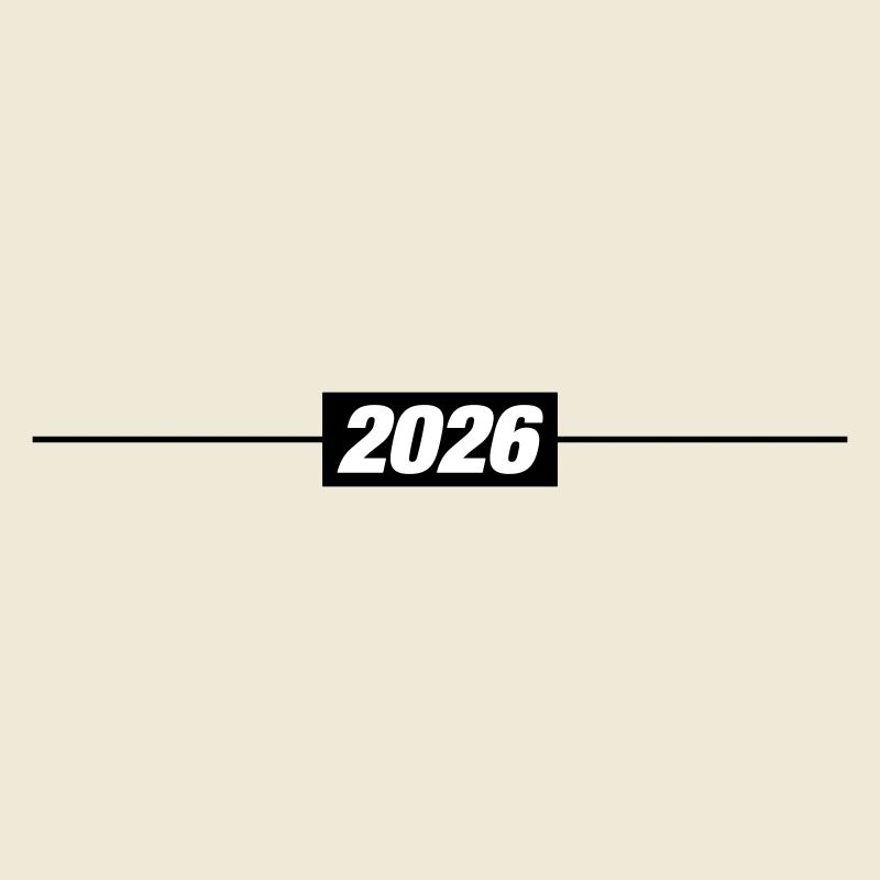 Élément de l’année 2026