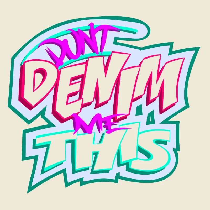 Ne me déshabillez pas si ça