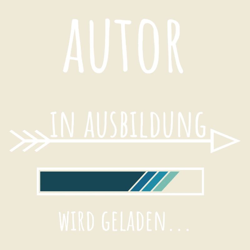 Creative Writing Student Profession Education Author