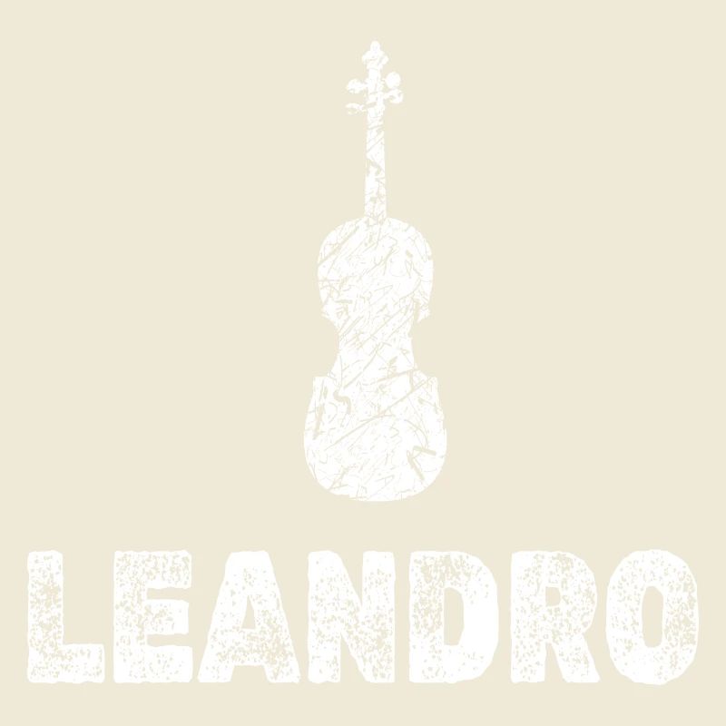 Leandro