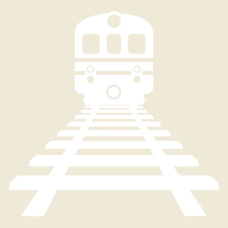 Railway Drawing