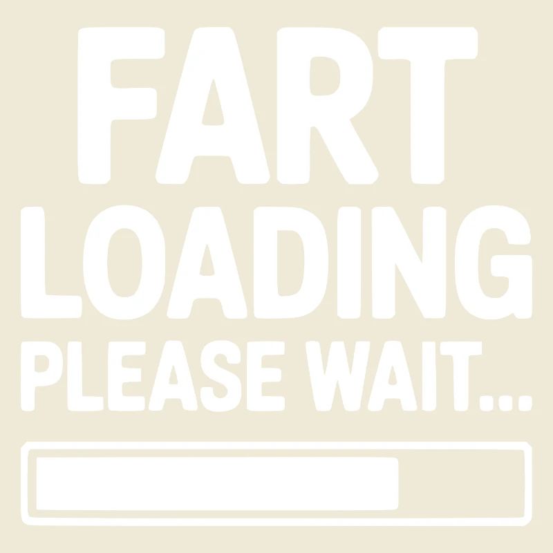 Fart Loading Please Wait...