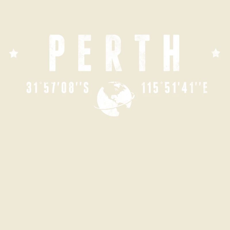 Perth