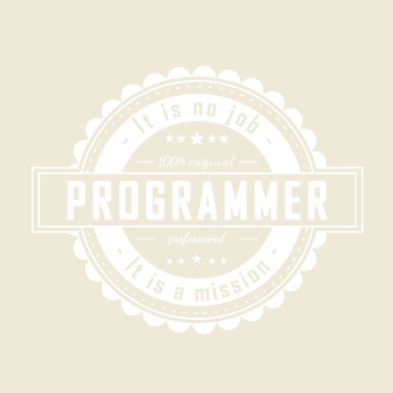 PROGRAMMEUR
