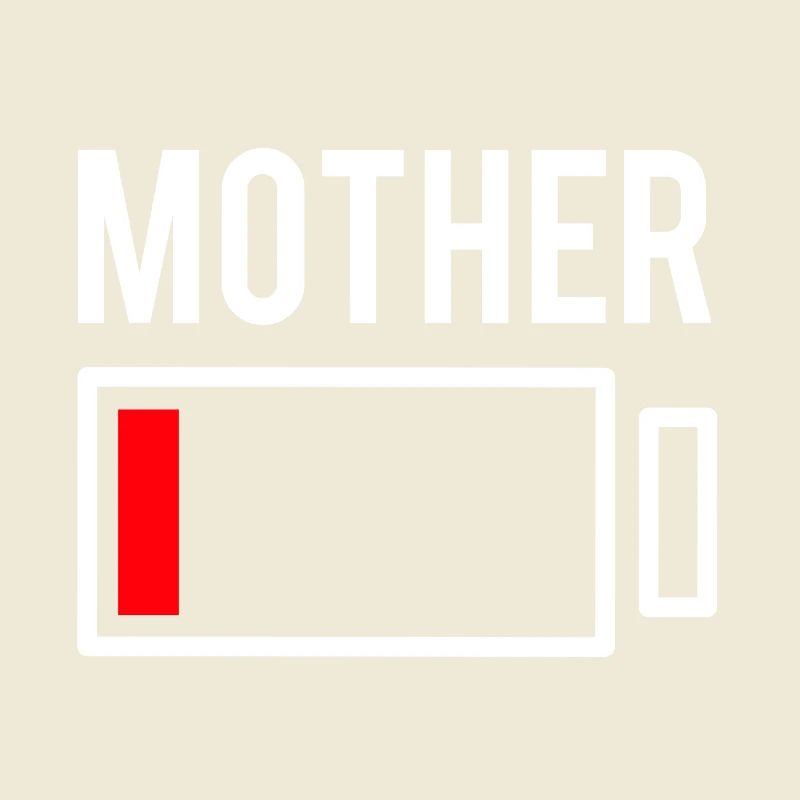 Mutter Mama Muttertag Mami Partnerlook Verlobung