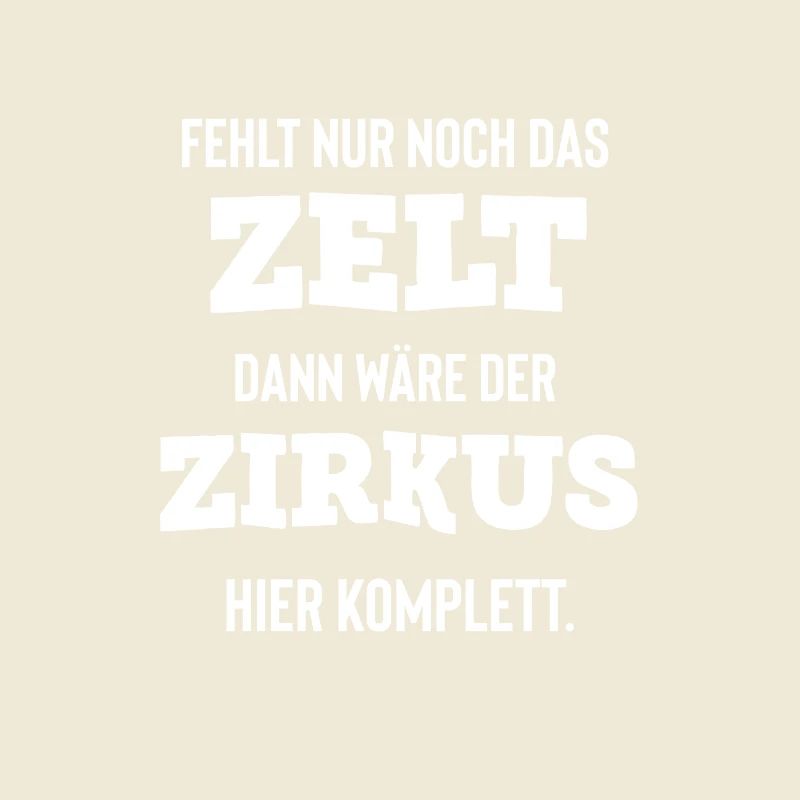 Zirkus