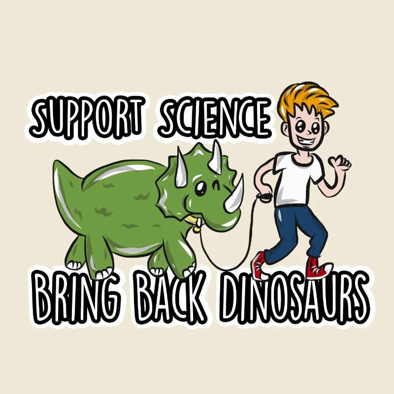 science