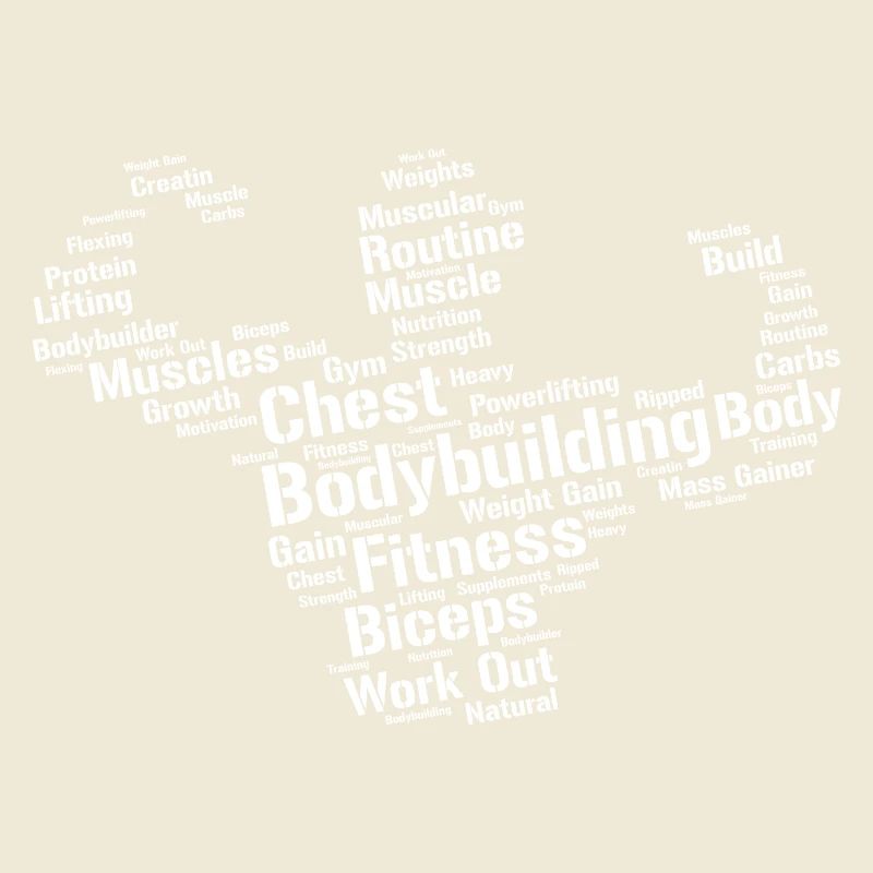 Bodybuilder