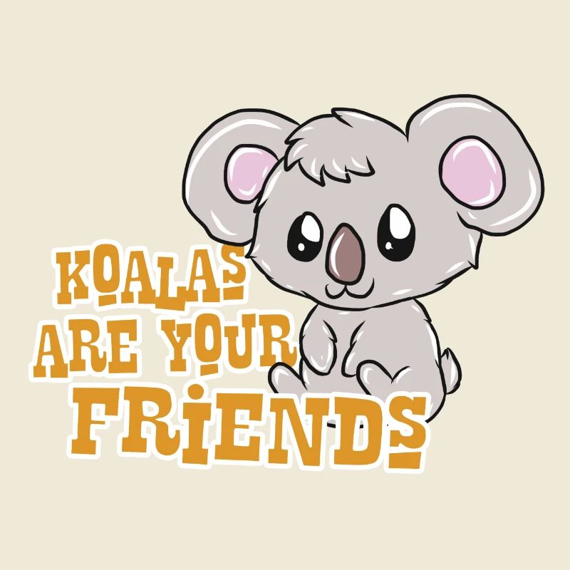 Koala