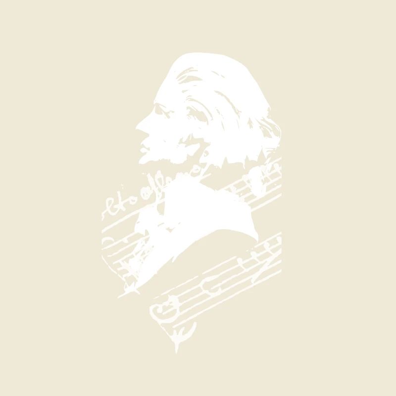 Mozart