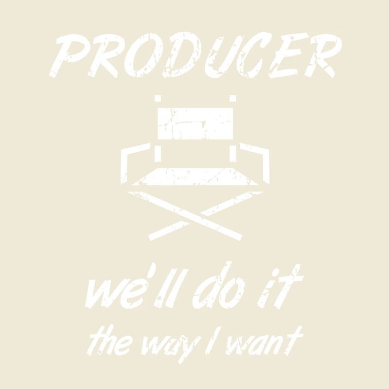 Videoproduzent