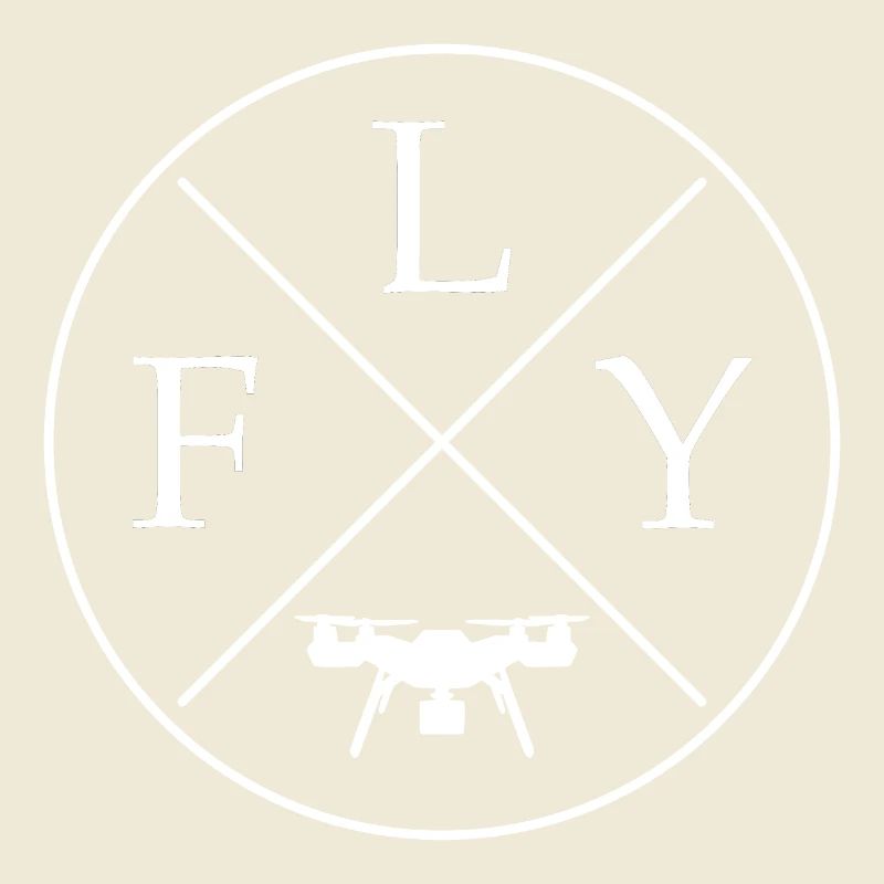 FLY Drone