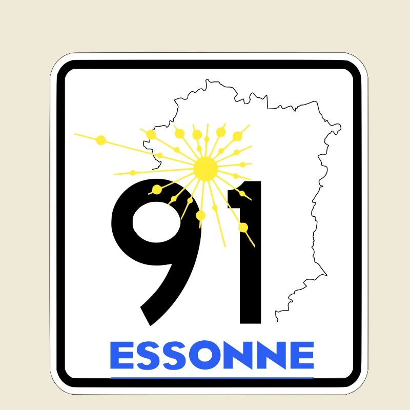 Essonne 91