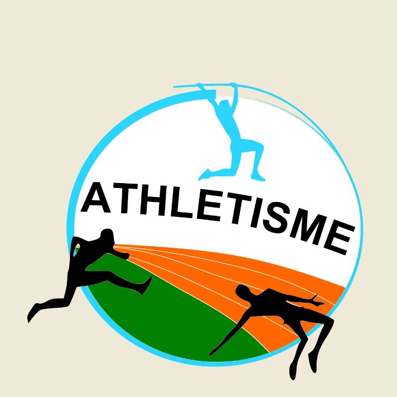 Athlétisme