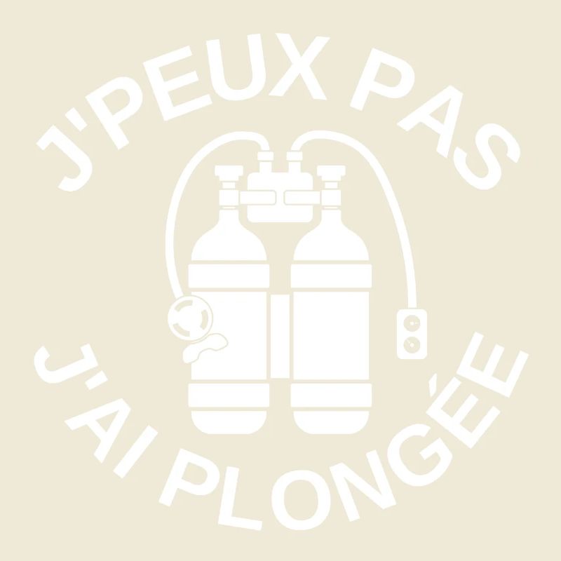 plongée, plongée sous marine, fan de plongée