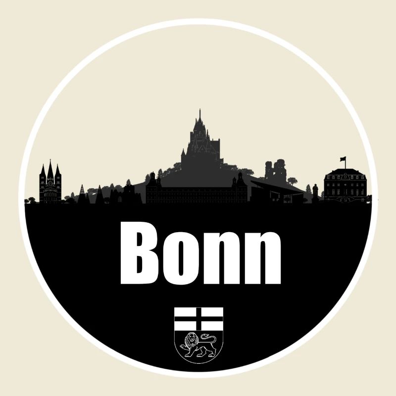 Bonn Transparency Skyline