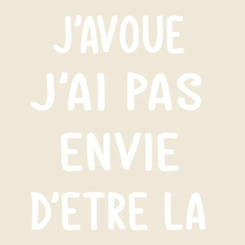 Expression moderne d'individualité