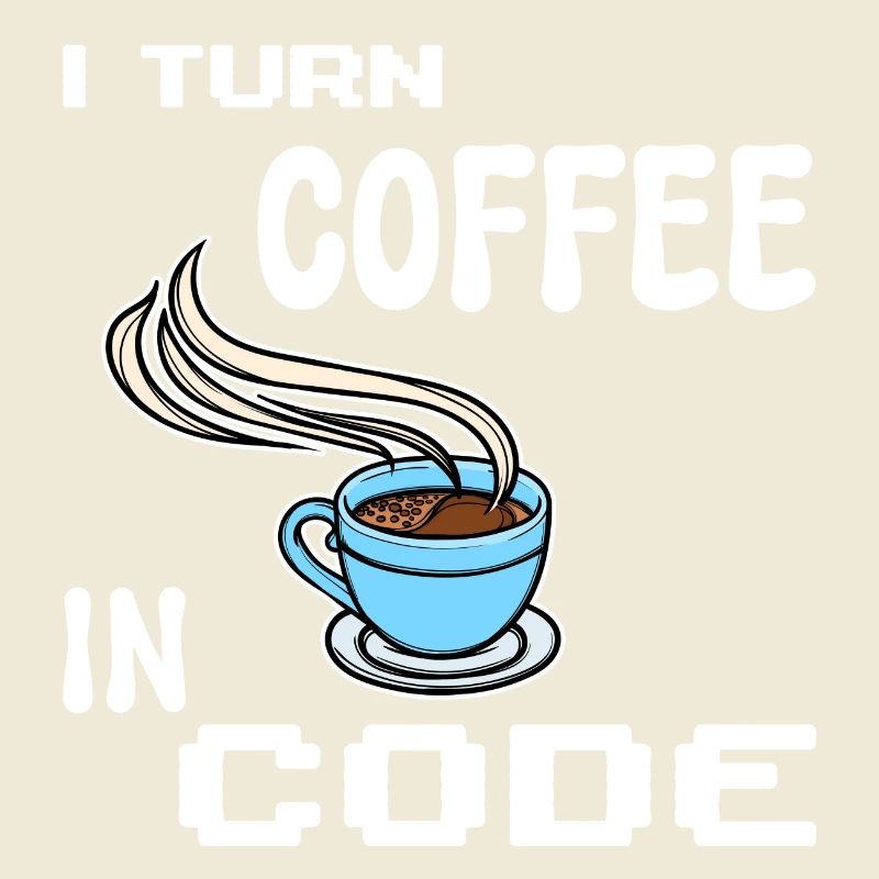 Développeur Computergeek Programmeur d’instructions