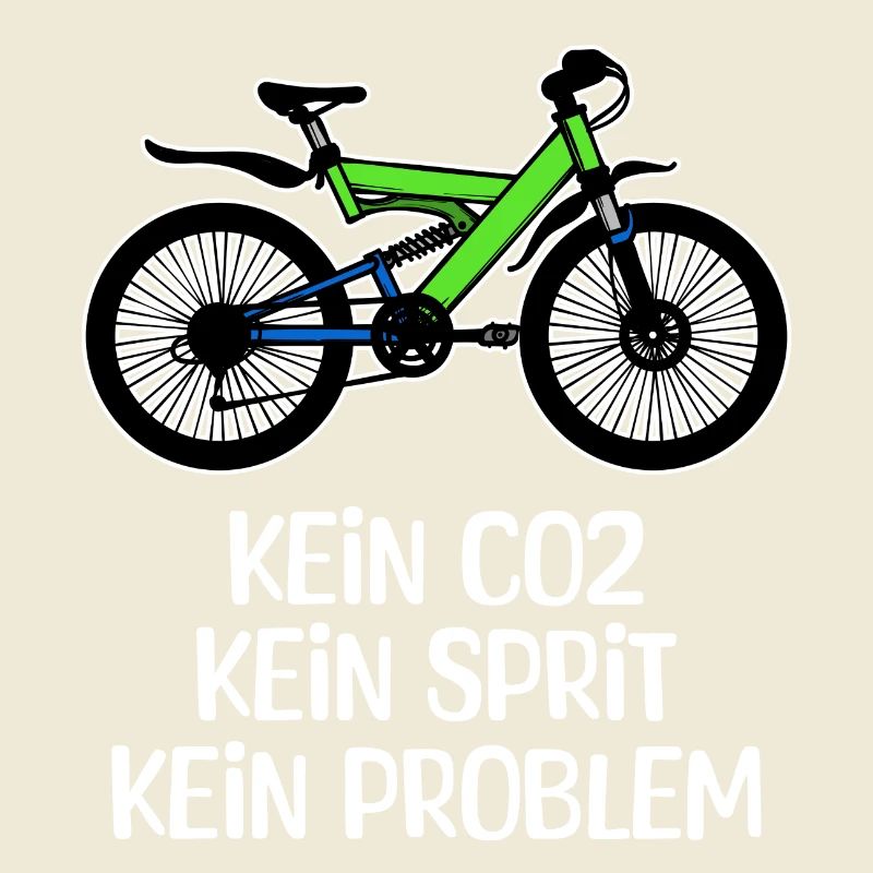 Bicycle Refueling Energy Statement Energy Storage
