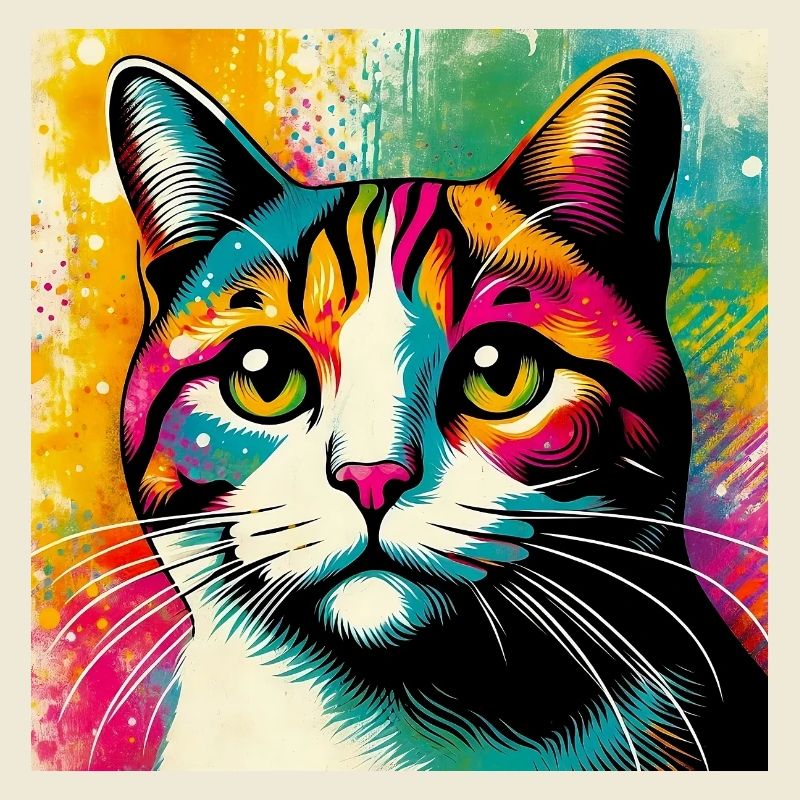 chat