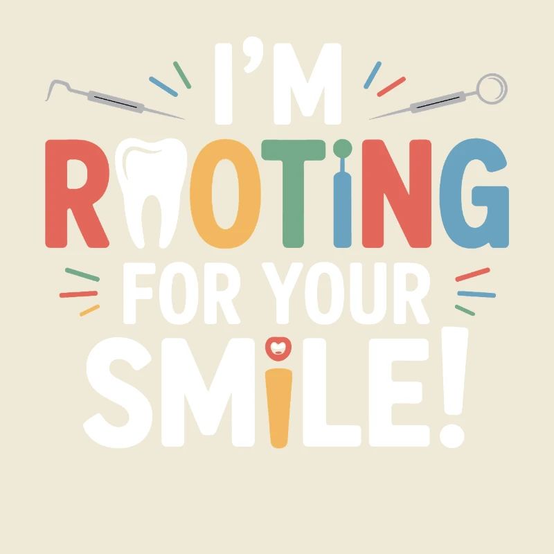 Conception technique de l’articulateur dentaire