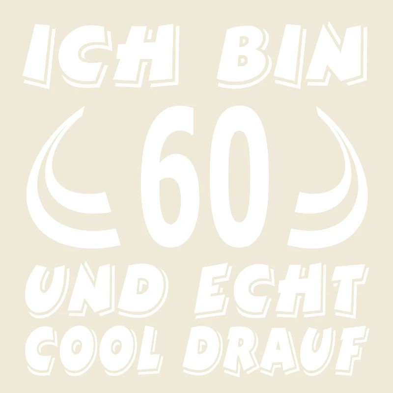 Geburtstag