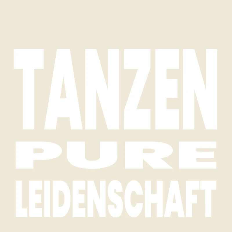 Danser