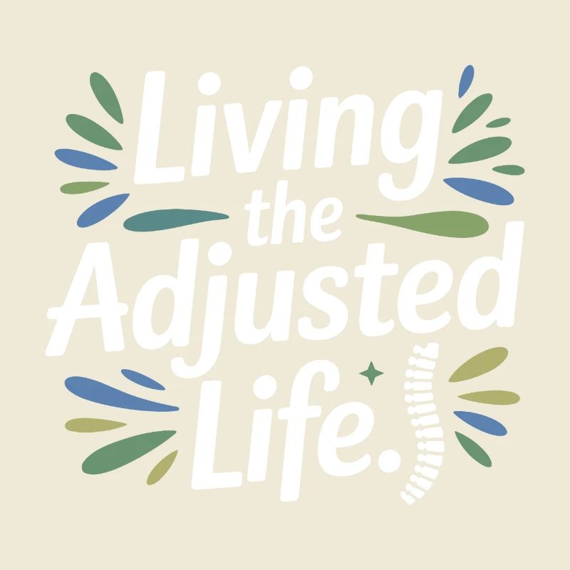 Licensed DC Spinal Alignment Clinical Practitioner