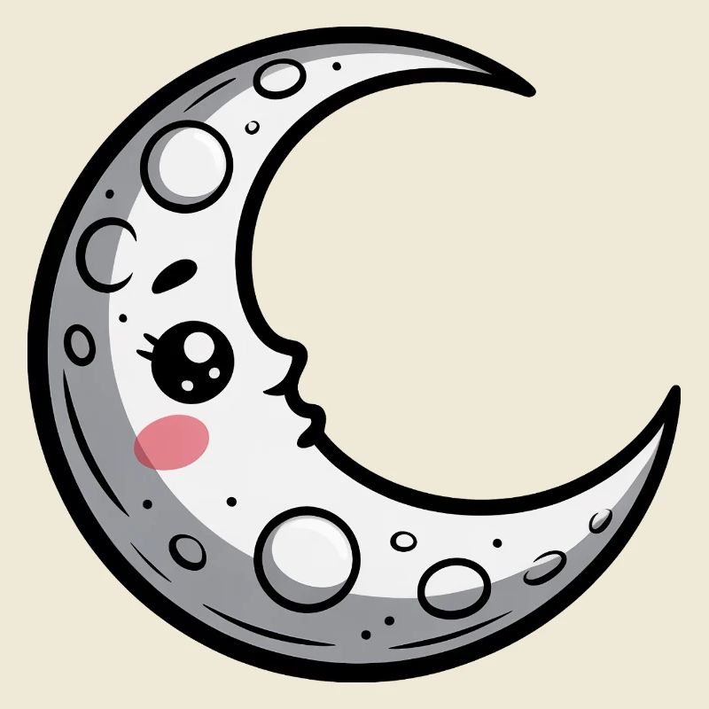 Lune