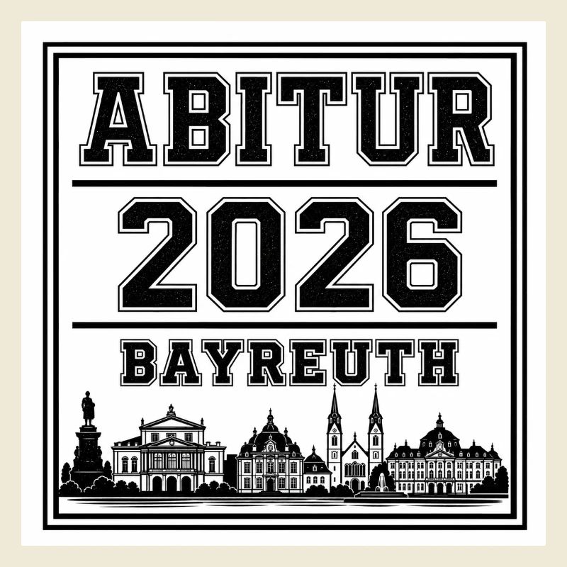 Abitur-2026-Bayreuth