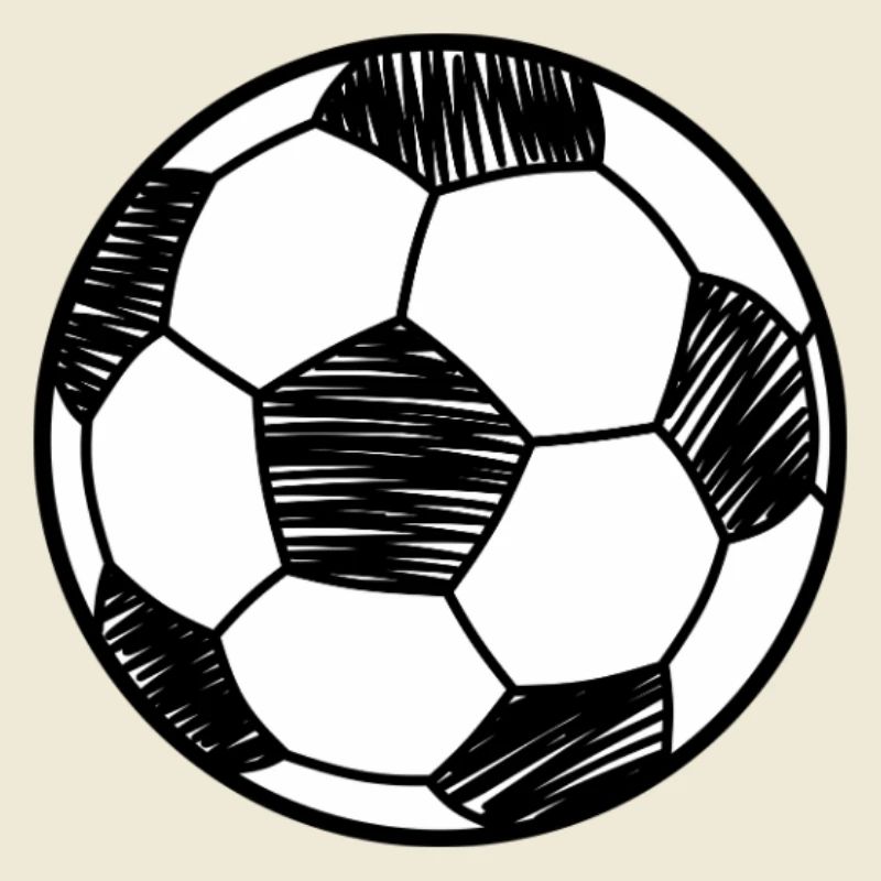 Fußball