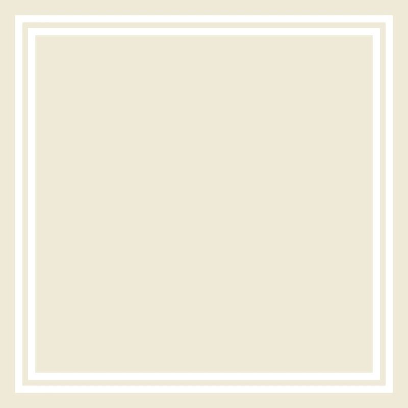 Frame Empty