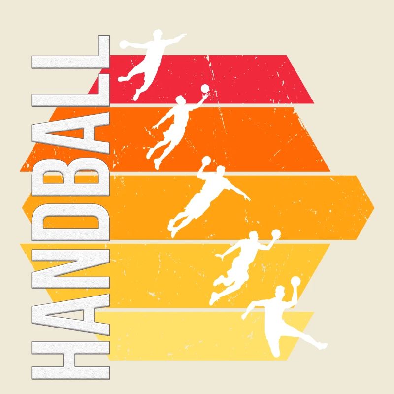 Handball