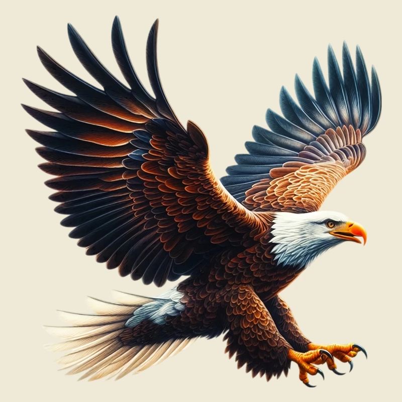 Aigle