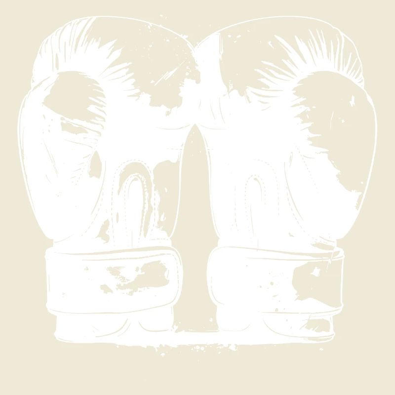 Boxing