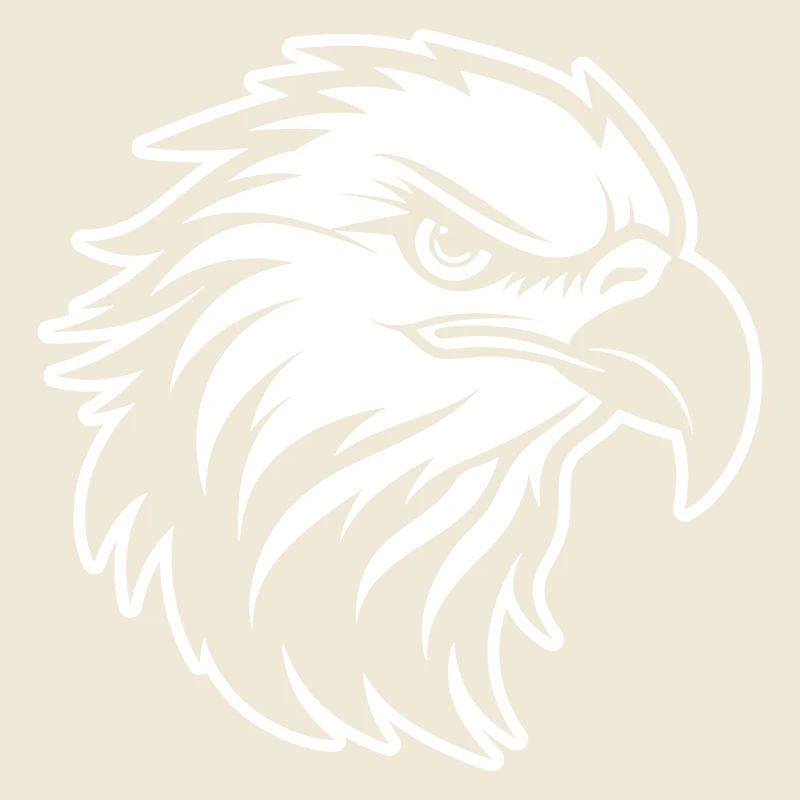 Eagle Head