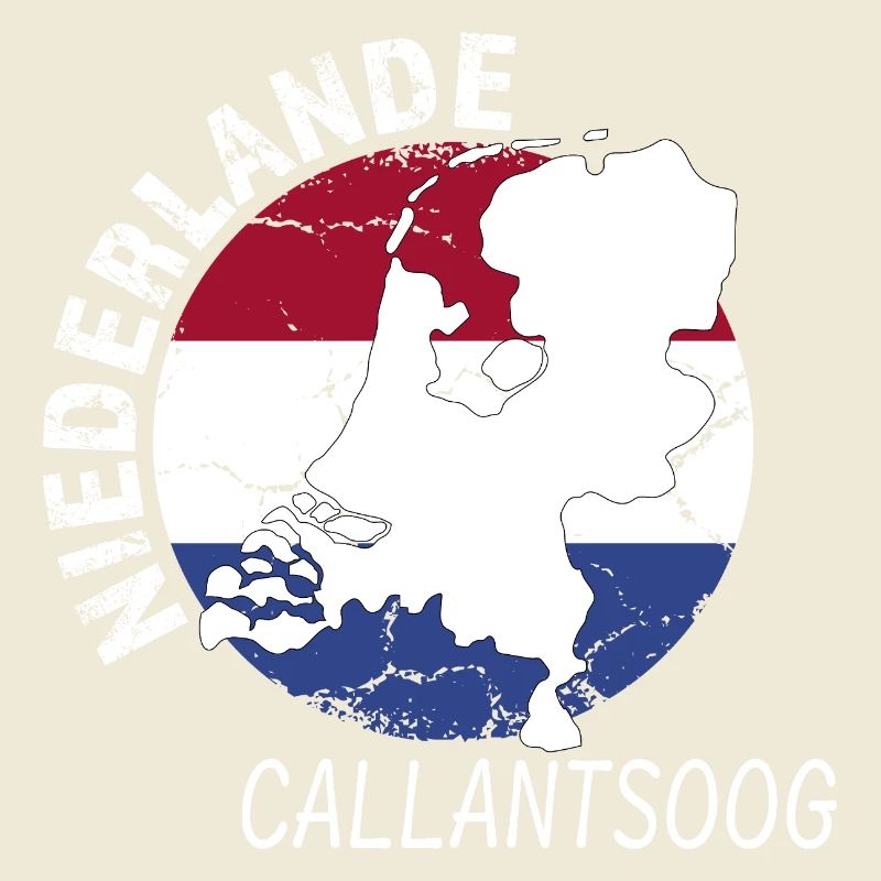 Callantsoog
