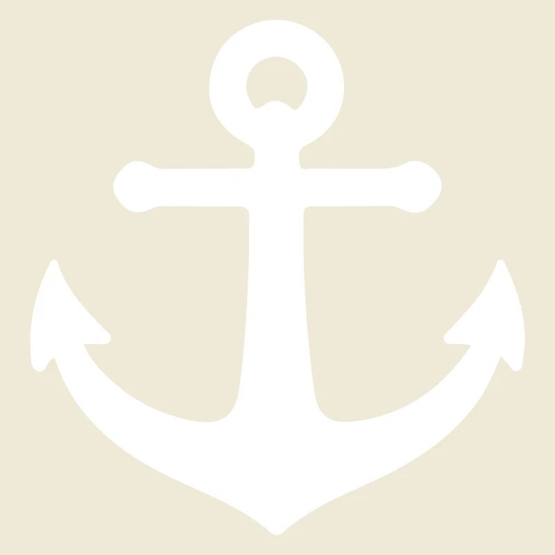 Anker Symbol
