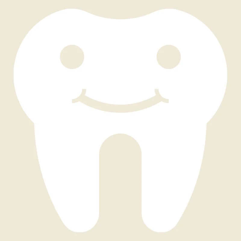 tooth