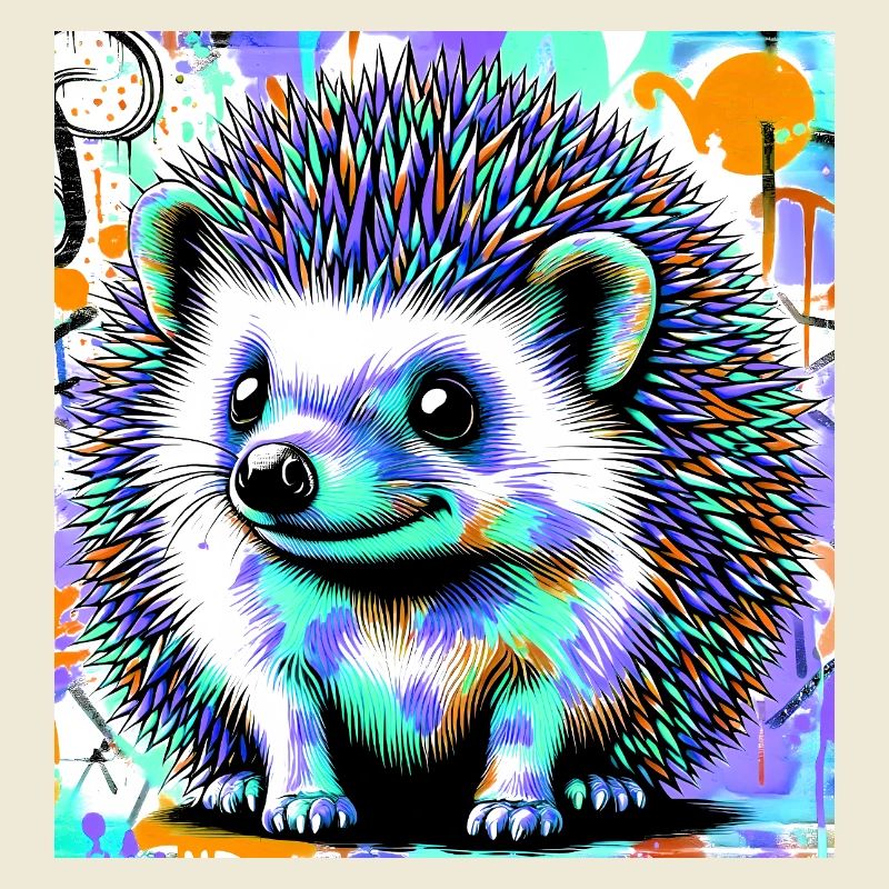 Igel